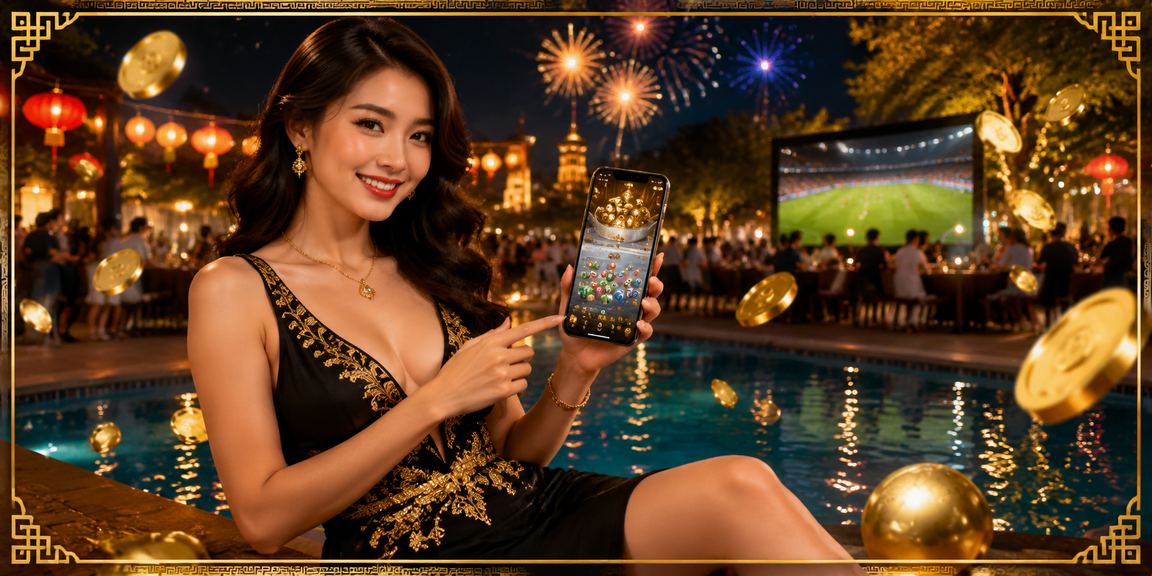 games24