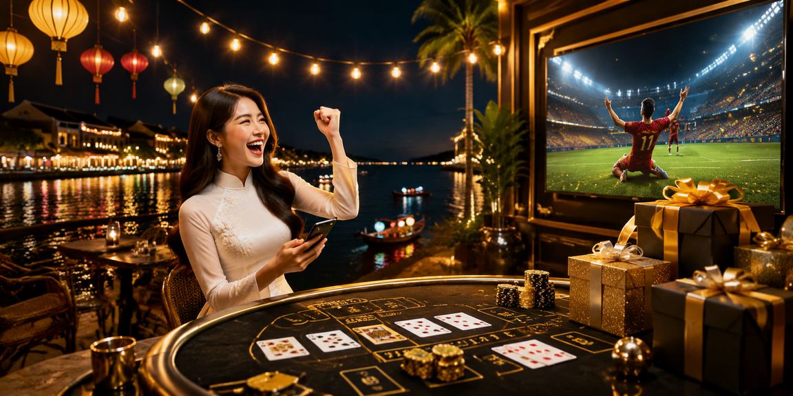games24