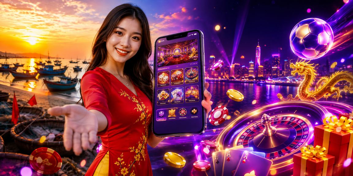 games24