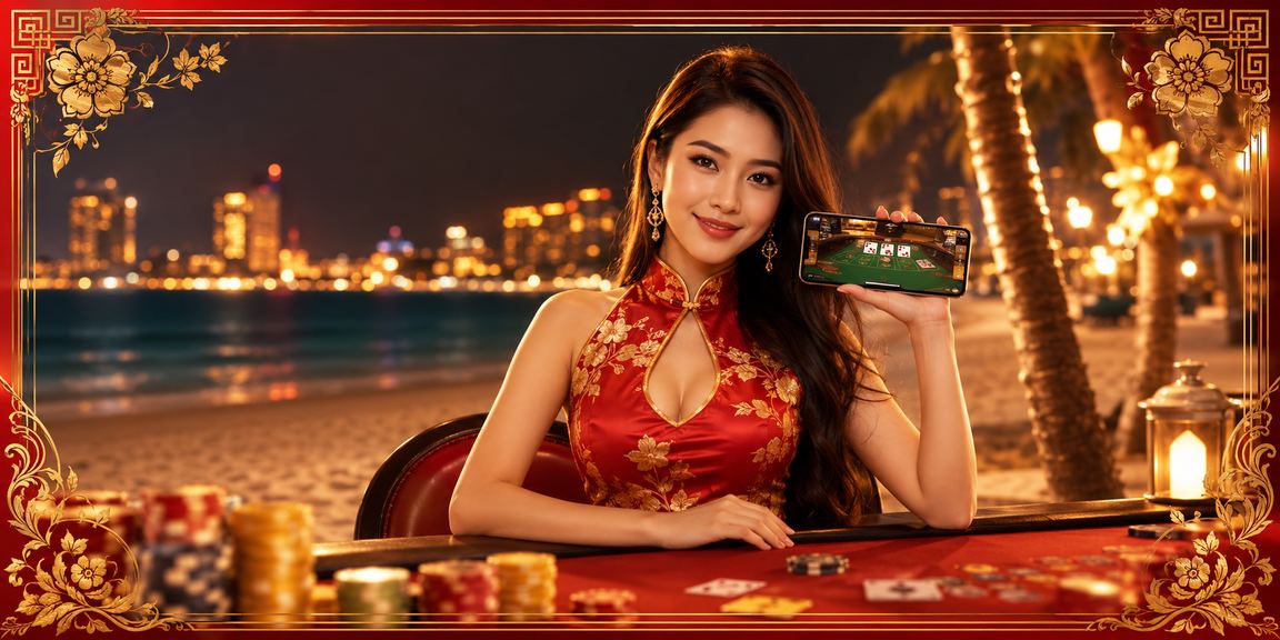 games24