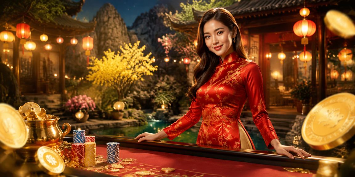games24
