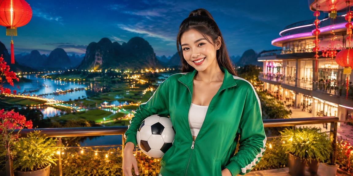 games24