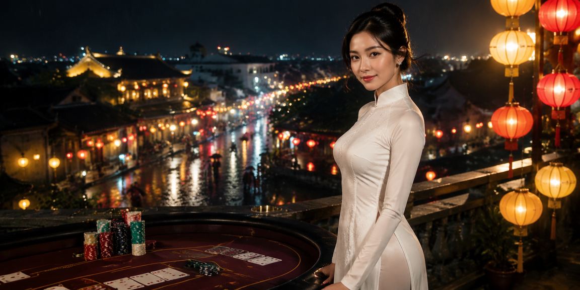 games24