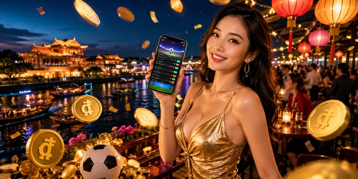 games24