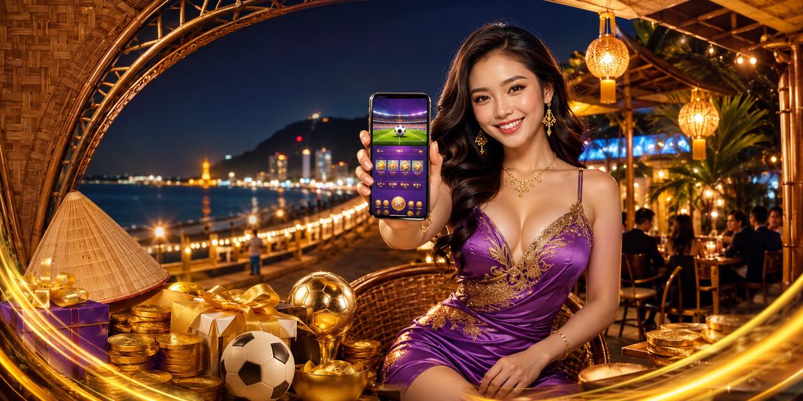 games24