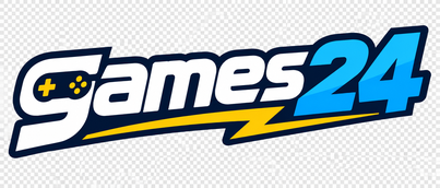 Games24